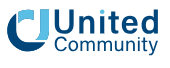 United Community Bank